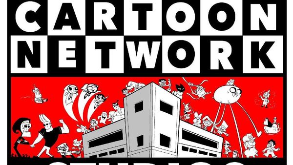 Why RIP Cartoon Network Is Trending: The End Of An Era Explained