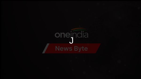 Centre Boosts Lt Governor's Authority in Jammu & Kashmir Amid Opposition Critique