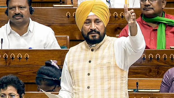 INDIA Bloc Moves Motion Against PM Narendra Modi For Backing Anurag Thakur's 'Caste' Remark