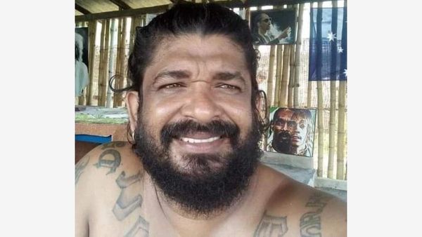 Ahead Of India vs Sri Lanka Series, SL's Former U19 Captain Dhammika Niroshana Shot Dead