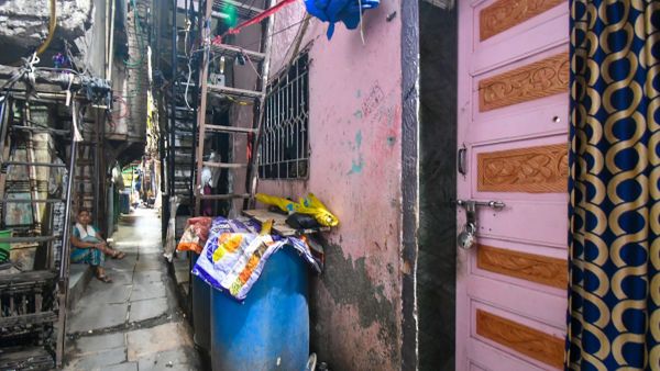 Dharavi Redevelopment: Why DRPPL Needs 800 Acres Across Mumbai?