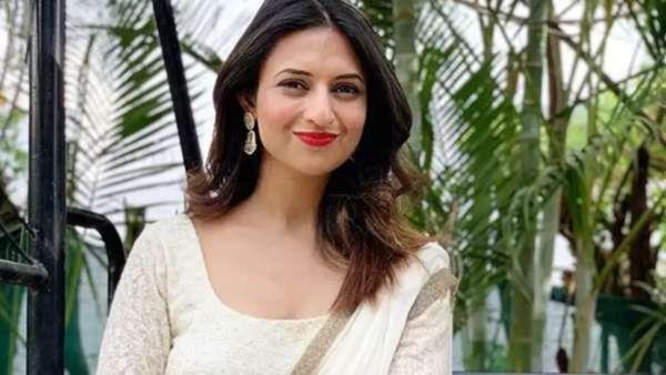 Divyanka Tripathi Appeals To Italy PM Giorgia Meloni After Robbery: 
