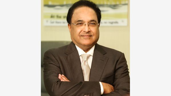 Doctors: The Heartbeat of Healthcare in India