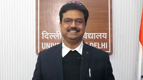 DU Admissions 2024: Fee Surge For First-Year Students Across All Programmes; Check Revised Fees Here