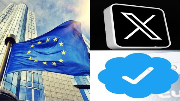 EU Cracks Down On Deceptive Blue Tick System