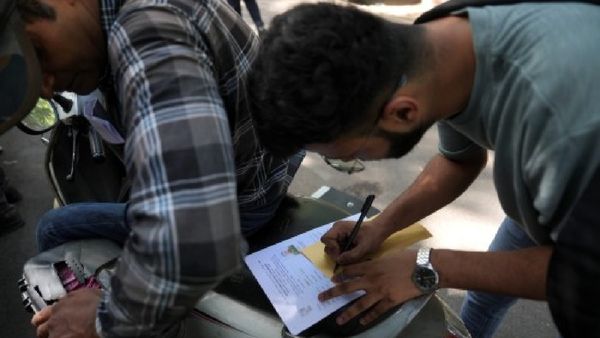 NIOS ODE 2024 Date Sheet Released: Class 10 And 12 Exam To Be Held Soon; Check Complete Schedule Here