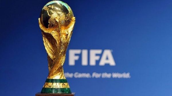 FIFA Invites Bids For Club World Cup Broadcast