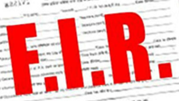 How To File FIR As Per New Criminal Laws? Here's The New Way To Report Crimes In India