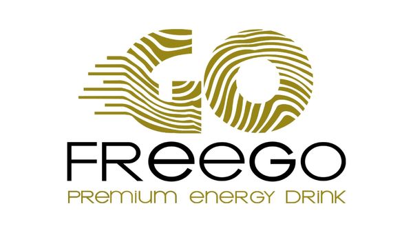 A European energy drink launches its product in India