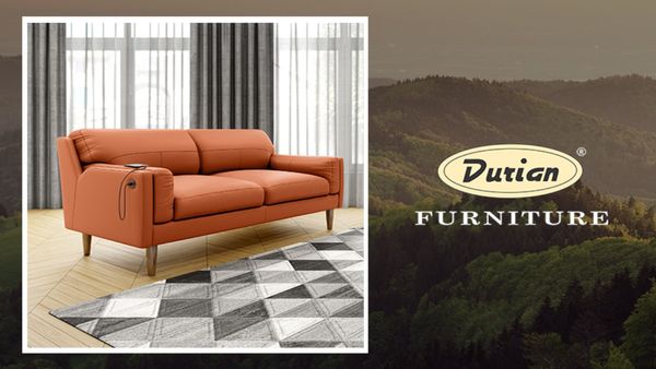 Rooted In The Community: Furniture Brand's Environmental Impact Beyond Furniture