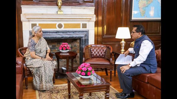 G20 Finance Ministers Pledge to Enhance Taxation on the Super-Rich