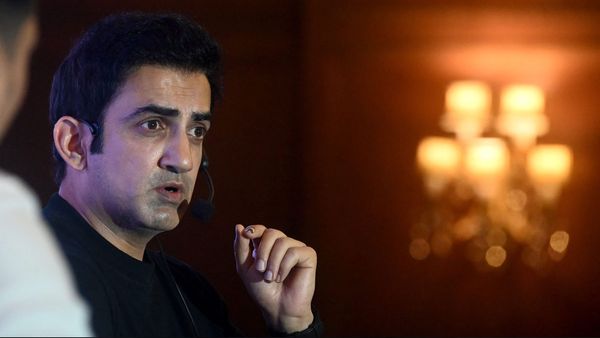 Gautam Gambhir Wants This Ex-Royal Challengers Bengaluru Star As India's Bowling Coach