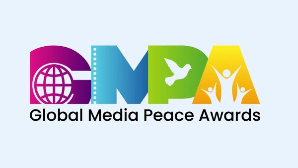 Executive Education HEC Montreal Launches Global Media Peace Awards: A Commitment to a Peaceful Future