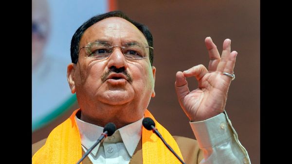 Health Ministry Calls for Nationwide Implementation of Standard Treatment Workflows