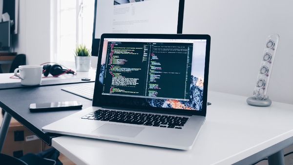 Why Home Computers Escaped The Global Microsoft Outage Crisis?