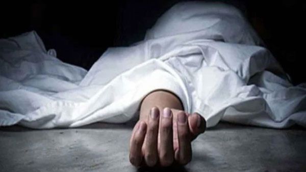 Andhra Pradesh Student Drowns In Waterfalls Near New York In US