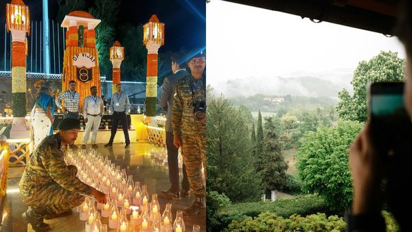 Kargil Vijay Diwas 2024: 20 Messages To Share On WhatsApp And Instagram To Honour Our Brave Soldiers