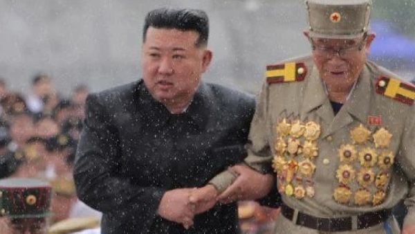 Is Kim Jong Un's Health In Crisis? Will It Threaten North Korea's Leadership Stability?
