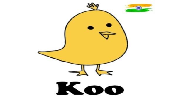 Koo Shuts Down: Founders Say Goodbye To Homegrown Platform