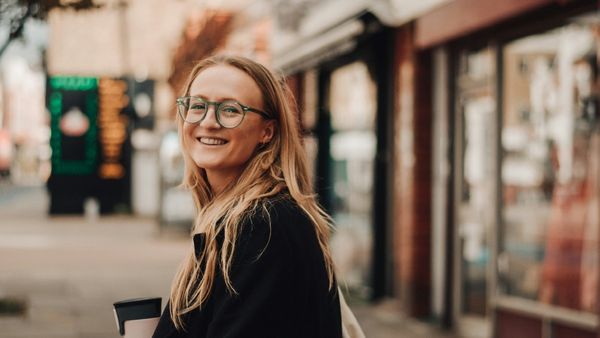 Beyond Trends: A Psychologically Proven Five-Step Wellness Guide