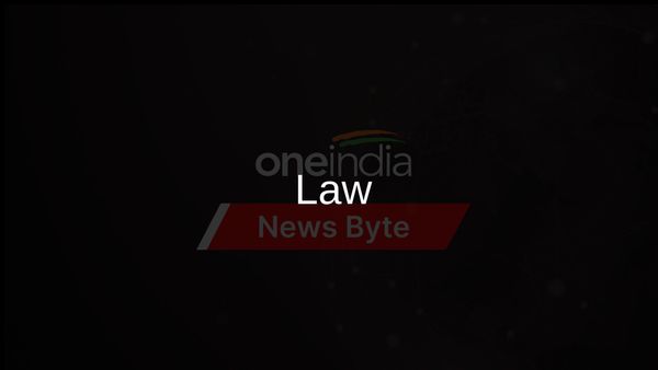 Congress Critiques Law and Order Situation in BJP-led Chhattisgarh