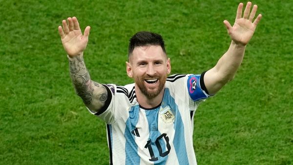 Copa America 2024 Winning Team Argentina Lands In A Soup; Netizens Demand Apology From Captain Lionel Messi