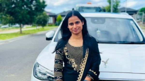 Who Is Manpreet Kaur, 24-Year-Old Indian-Origin Woman Die On Qantas Flight From Melbourne To Delhi?