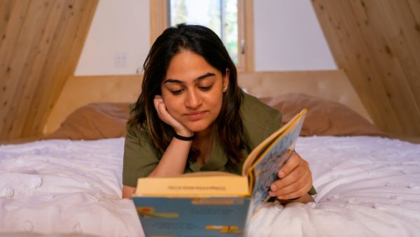 Breaking Barriers: Mental Health Courses Surge Amid Academic Pressure