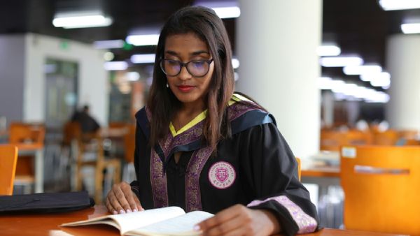 Class XI Admissions 2024: Students Await Third Merit List As College Seats Still Up For Grabs