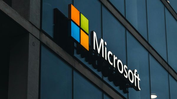 Microsoft Outage: Recent Update Caused Disruption, IT Ministry Issues Advisory For Users