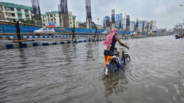 Stay Safe This Monsoon Season: Top 10 Diseases And How To Protect Yourself