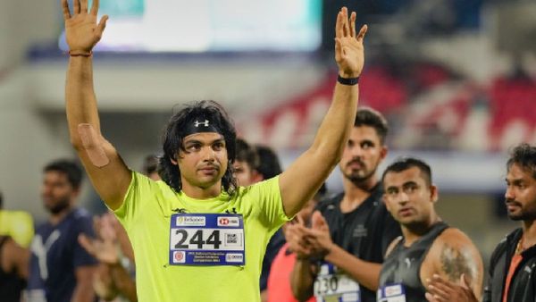 Paris Olympics 2024: Here Are 10 Key Indian Players To Watch In The Games