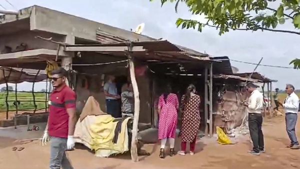 Kerala Teen's Death From Nipah Virus Sparks Urgent Public Health Measures