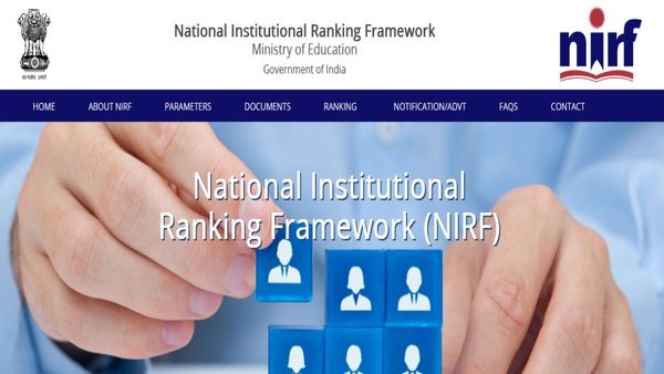 NIRF Ranking 2024 List To Be Released Soon: Last Year Top 10 Engineering Colleges In India