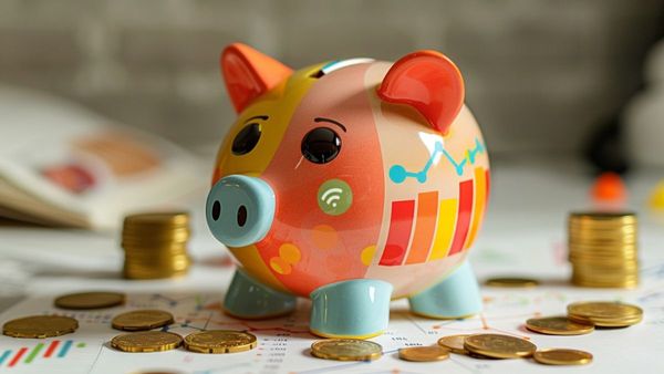 NPS Vatsalya Scheme: How To Apply, Eligibility, Tax Benefits For New Pension Scheme For Minor Children