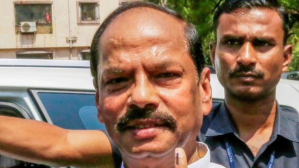 Odisha Governor's Son Allegedly Assaults Govt Employee At Raj Bhavan