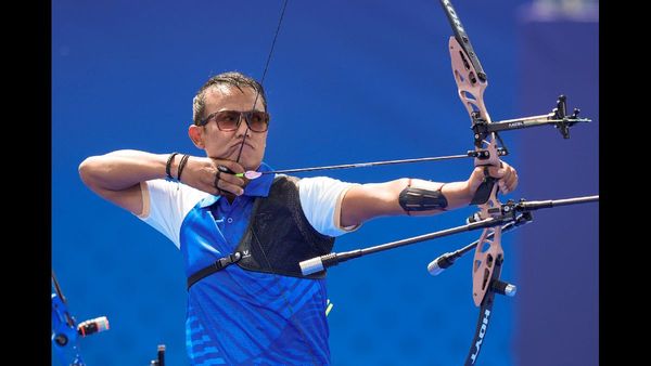 Olympic Medalists Rejoice with Fans at Paris' Champions Park