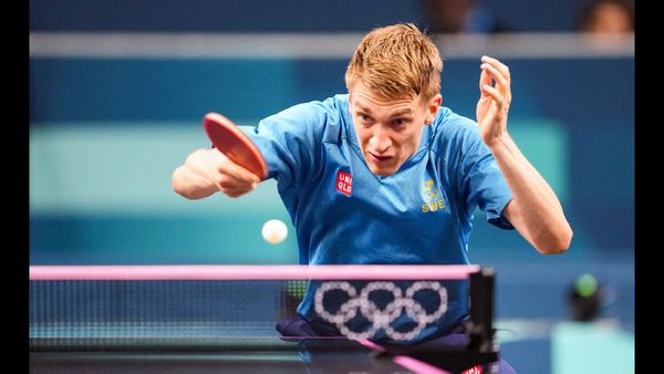 Olympic Women's Soccer Teams Navigate Key Injuries With New Rules