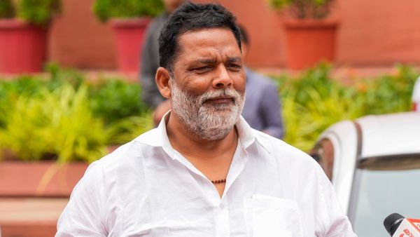 Old Rajinder Nagar Coaching Tragedy: MP Pappu Yadav Alleges 12 Students Missing - Here's What He Said