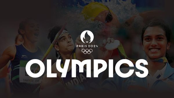 Can Better Sleep Propel India's Olympic Success? IOA Taps Sleep Expert For Paris Olympics
