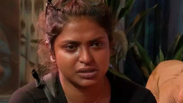 'Bigg Boss OTT 3' Elimination: Poulomi Das Evicted? Here's How Netizens React