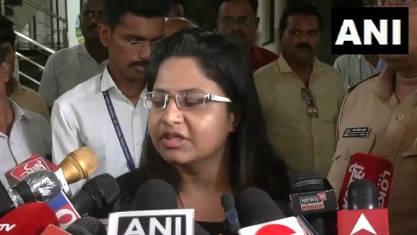Trainee IAS Officer Puja Khedkar Responds To Fake Certificate Allegations: 'Proving Guilty By...'