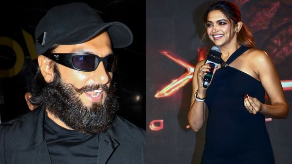 Deepika Padukone Pregnancy: Will She Be Blessed With A Baby Boy Or Girl?