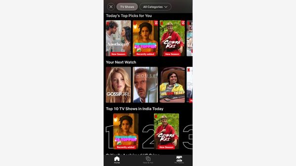 List Of Top 12 Reality TV Shows To Watch: Dive Into Jaw-Dropping Drama, Surreal Fantasy, And Heartfelt Romance