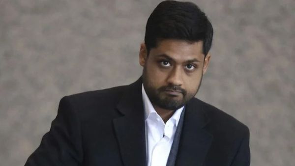 Indian-American Man's Rs 8,300 Crore Corporate Fraud Rattles Top US Investors