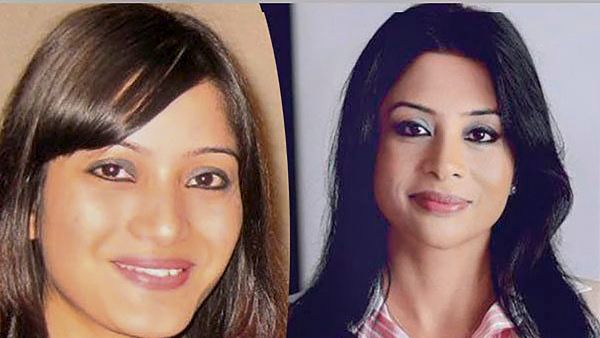 Claimed To Be 'Untraceable', Sheena Bora's Remains Found In Delhi CBI office