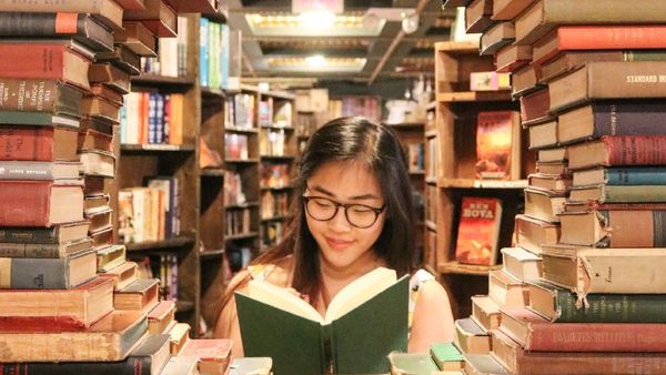 NIRF Ranking 2024 List Releasing Soon: Top 10 MBA College Of 2023