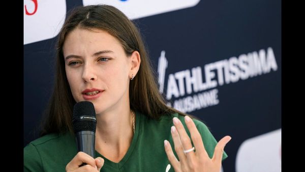 TISS Orders PhD Scholars to Vacate Hostels for Exceeding Stay