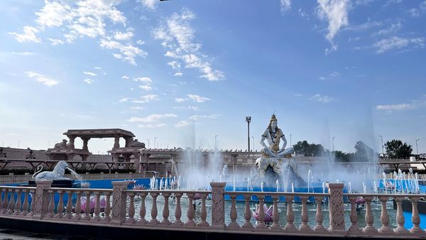 Now, Ujjain Civic Body Directs Shopkeepers To Display Names Amid UP Kanwar Order Row