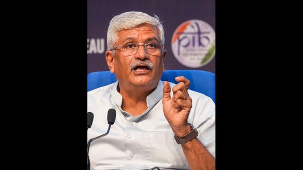 Beijing Central Axis, Sado Island Gold Mines Recognised by UNESCO